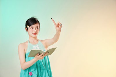 景德镇陶瓷大学在职研究生考试难度大不大？