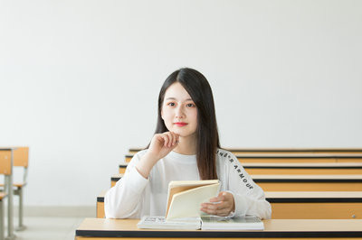 报考杭州电子科技大学在职研究生对年龄有限制吗？