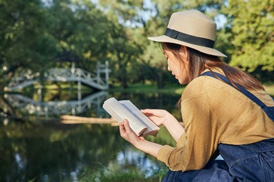 杭州师范大学在职研究生和全日制区别是什么？