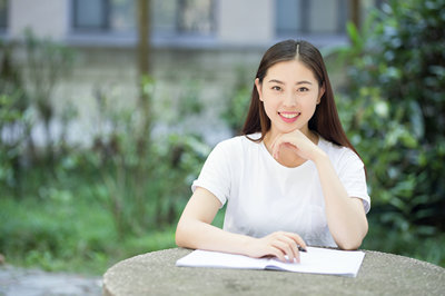 温州医科大学在职研究生