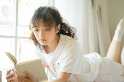 就读扬州大学在职研究生发展前景如何？
