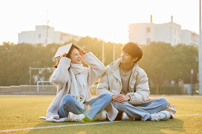2024太原科技大学非全日制研究生报名时间是什么时候，如何报名？
