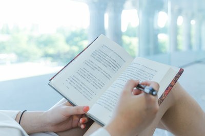 西安理工大学在职研究生费用大概需要多少？