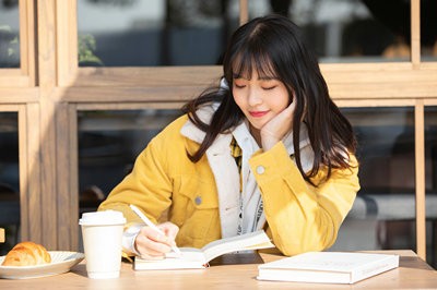 退伍军人能报考云南师范大学在职研究生吗？
