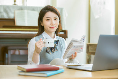2024年西南林业大学在职研究生需要哪些条件？