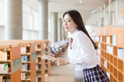 东北财经大学在职研究生