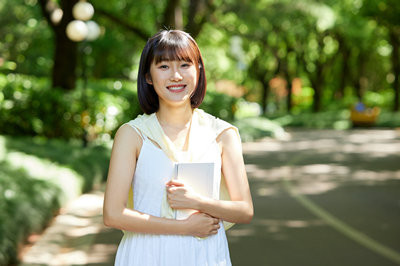 辽宁科技大学在职研究生单证在企业认可度怎么样？