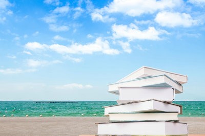 辽宁师范大学在职研究生费用大概需要多少？