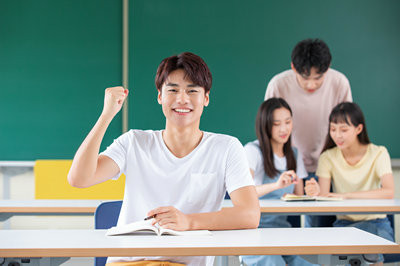2024年石家庄铁道大学在职研究生需要哪些条件？