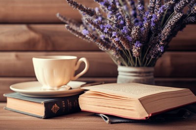天津财经大学非全日制研究生考试科目是什么？