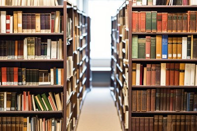 华北理工大学非全日制研究生招生专业及学制学费一览表2024