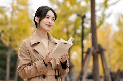 天津科技大学在职研究生考试难度大不大？