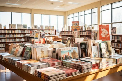 杭州电子科技大学在职研究生和全日制区别是什么？