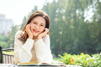 兰州财经大学在职研究生费用大概需要多少？