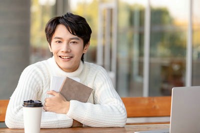 哈尔滨商业大学在职研究生报名及考试时间2024