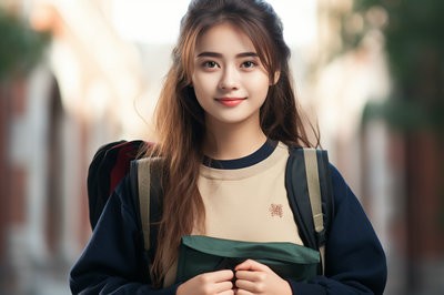 哈尔滨师范大学在职研究生毕业能不能拿学位？