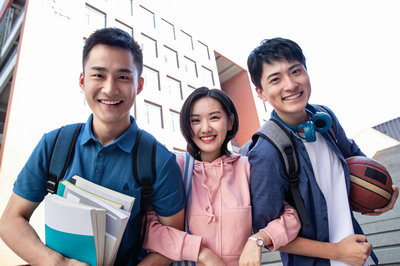 2024南华大学非全日制研究生报名时间是什么时候，如何报名？