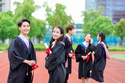 2024中南民族大学非全日制研究生报名时间是什么时候，如何报名？