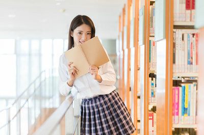 河南工业大学非全日制研究生考试科目是什么？