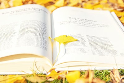江西科技师范大学在职研究生毕业能不能拿学位？