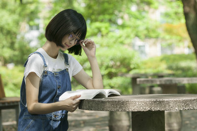 江西理工大学在职研究生