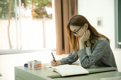 内蒙古师范大学在职研究生和全日制区别是什么？