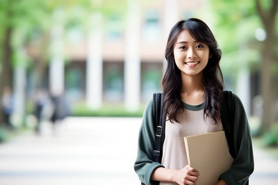 太原科技大学在职研究生