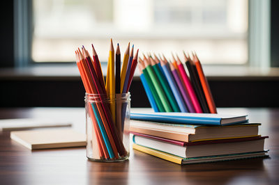 云南农业大学在职研究生考试科目有哪些？