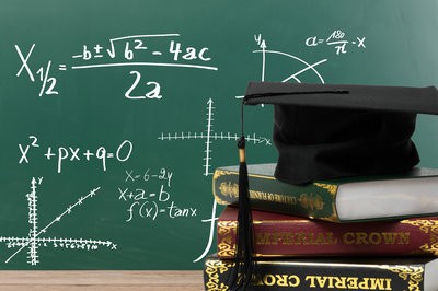 2024浙江农林大学在职研究生能免试入学吗？