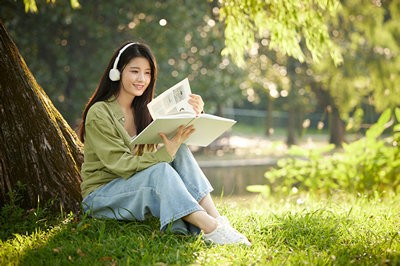 2024浙江工商大学在职研究生和全日制有什么不同？