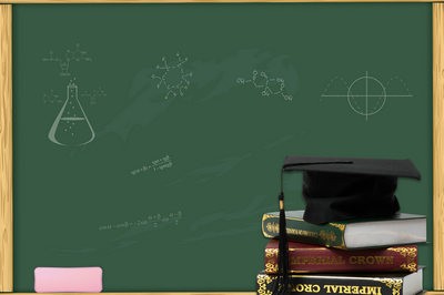 常州大学在职研究生报名及考试时间2024