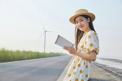 太原科技大学在职研究生