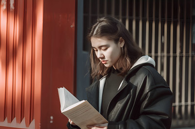 天津师范大学在职研究生