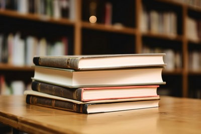 西北大学在职研究生考试科目有哪些？