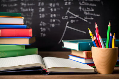 西南林业大学在职研究生考试科目有哪些？