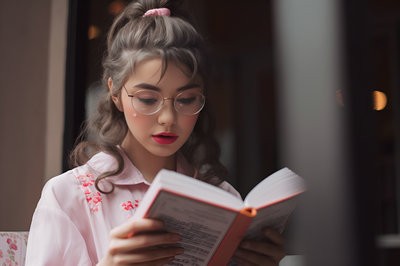 成都理工大学在职研究生招生专业有什么？