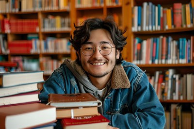 云南师范大学非全日制研究生招生专业及学制学费一览表2024