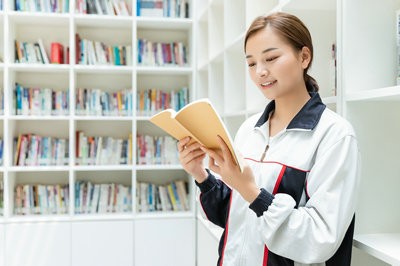 云南师范大学在职研究生考试科目有哪些？