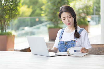 湖南科技大学在职研究生