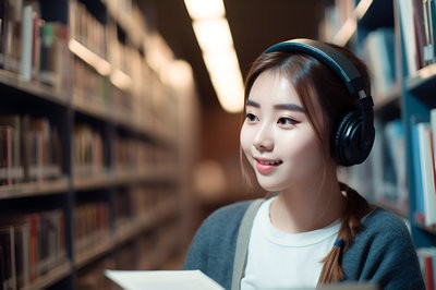 南华大学在职研究生和全日制区别是什么？