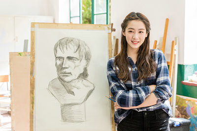 甘肃农业大学在职研究生复试需要注意什么问题？