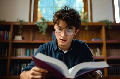 大连海洋大学在职研究生费用大概需要多少？