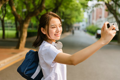 辽宁科技大学在职研究生