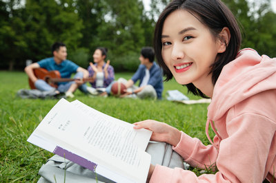 吉林师范大学在职研究生