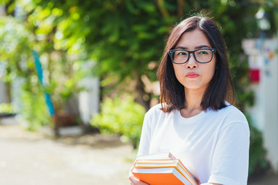 山东财经大学在职研究生