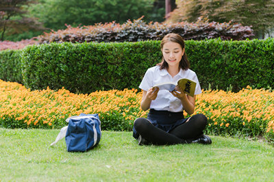 青岛科技大学在职研究生