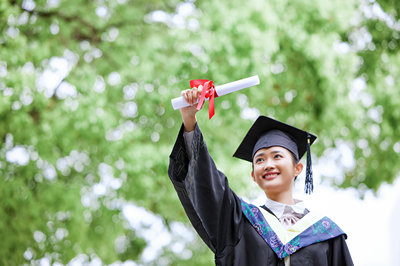 内蒙古工业大学在职研究生