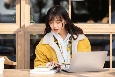 天津科技大学在职研究生复试需要注意什么问题？