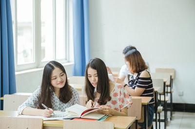 重庆交通大学非全日制研究生招生专业及学制学费一览表2024