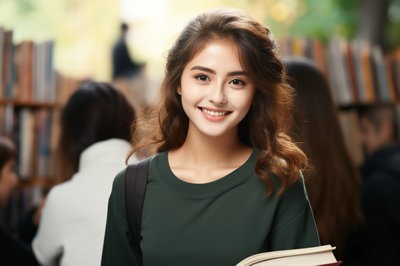 2024沈阳农业大学在职研究生能免试入学吗？